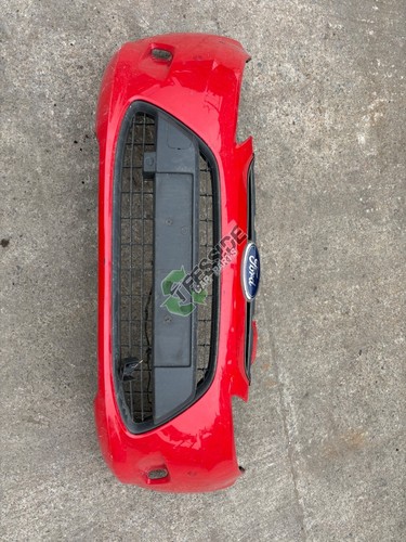 2008 2012 ford fiesta - ford, s