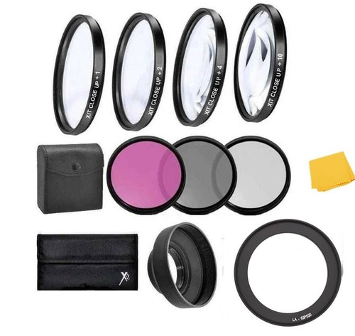 Macro close and cpl - up, uv-cpl-fld