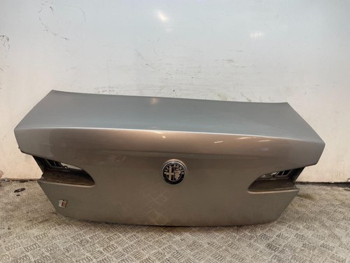 Alfa romeo 159 0 - romeo,