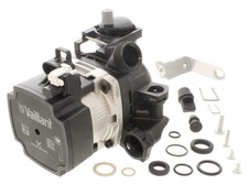 Vaillant 0010030632 Ecotec