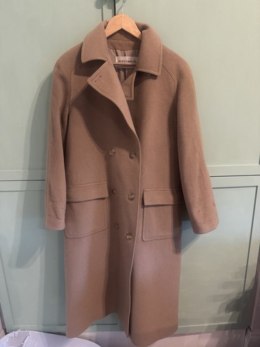 Windsmoor women size 14 - women’s,