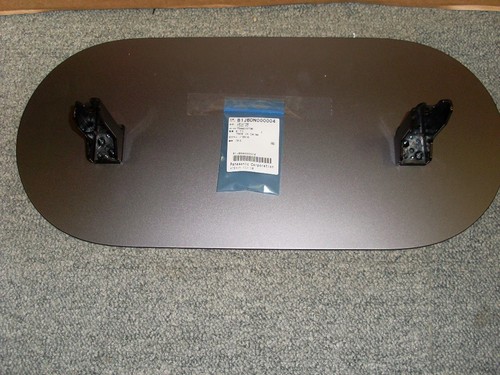 Sony 42a90k xr48a9ok - xr-42a90k, used