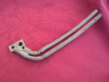 BSA A50 A65 NEW OLD STOCK OIL