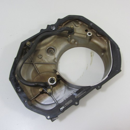 Honda 500 engine - honda,