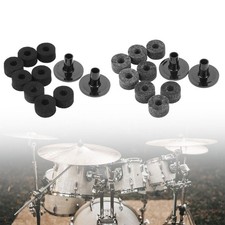 Pieces cymbal accessory - cymbal,