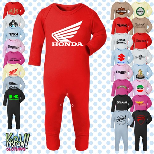 Motorcycle biker motorbike - motorcycle,
