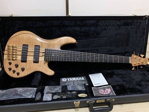 Yamaha trb rare - trb-6p,