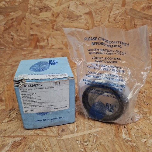 Blue print adz98202 - print,