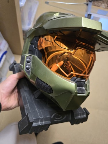Xbox halo legendary edition - xbox,