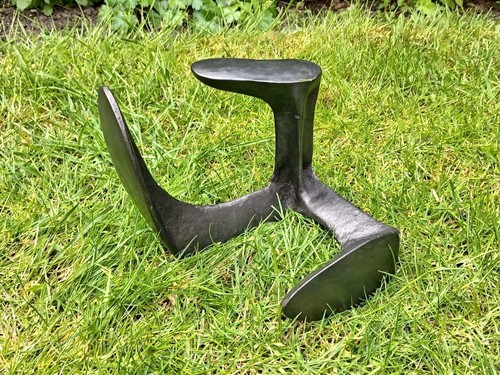 Vintage cast iron - vintage,