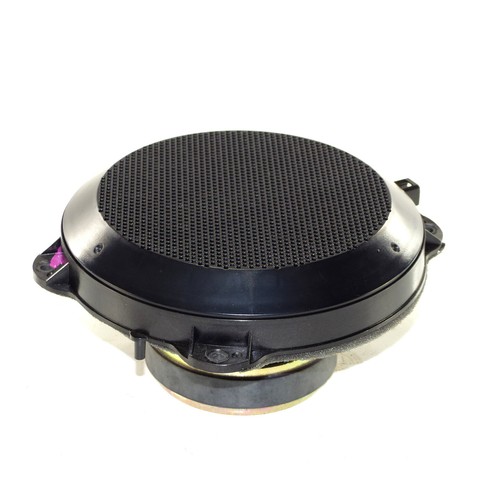 Speaker parcel shelf jaguar - speaker,