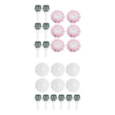 Bouquet Holders Weddings
