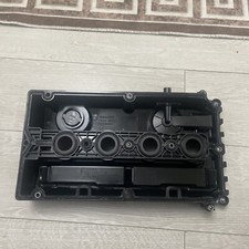 Engine Valve Cover 55564395 Fit For Vauxhall Astra Insignia Signum Vectra Zafira