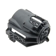 DeLonghi nespresso Shell