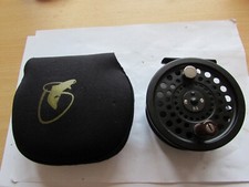 X rare Hardy Scientific