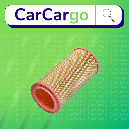 Air filter for renault - air,