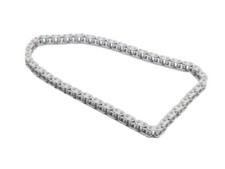 Timing Belt For Opel Vectra B