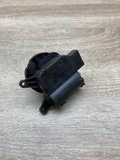 8e2820511c 0132801310  air