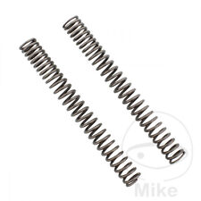 YSS Progressive Fork Springs fits Aprilia RS 125 Sport Pro 1993-1994