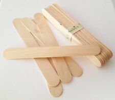 Nutley's 100 x Large