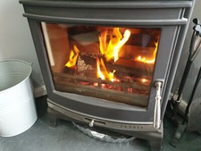 10 x Magic Cleaning Sponge