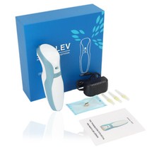 Fibroblast Maglev Plasma Pen &