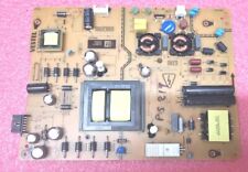 PSU FOR LUXOR LUX0155004 P55UPA2029A 55VL5A63DB 55U6863DB TV 17IPS72 23395729