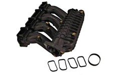 Intake Manifold Fitting Fits