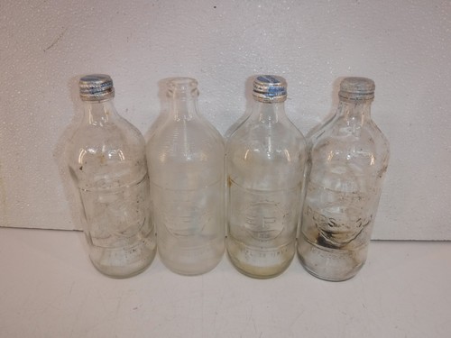 Old vintage pepsi bottles 16 - vintage,