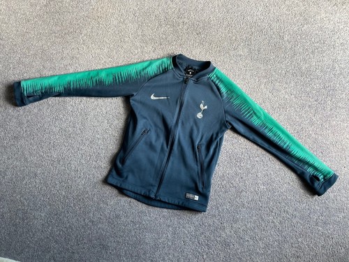 Tottenham hotspur - hotspur, fc