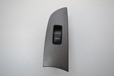 Lexus IS220d Rear Left Door