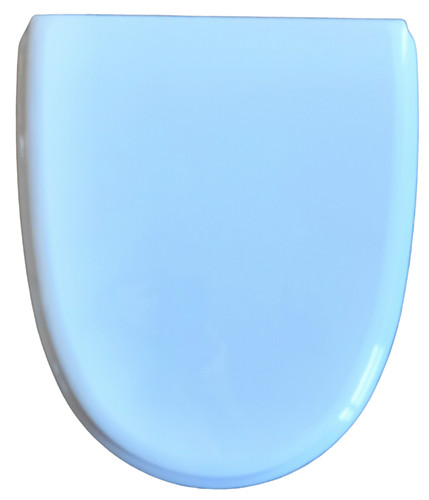 Villeroy boch century - century, resin