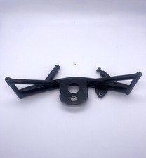 35192-000 | Nose Wheel