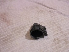 Porsche 964 3.6L Coupe LHD