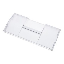 Lamona / Howdens HJA6853