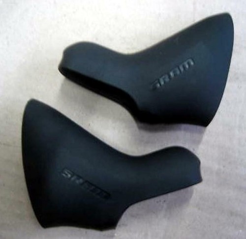 Original black sram - x,