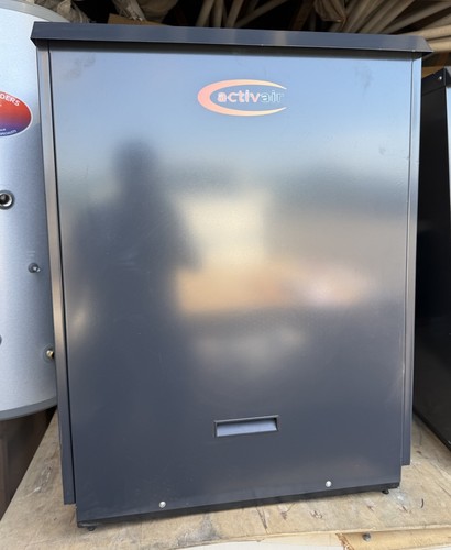 Trianco activair fg9555 sunamp - trianco,