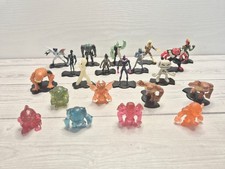 Ben 10 Toy Bundle Small