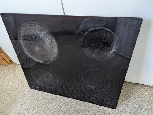 Indesit ri161c hob - indesit,