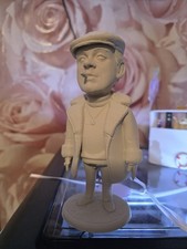 delboy  Derek trotter Figure