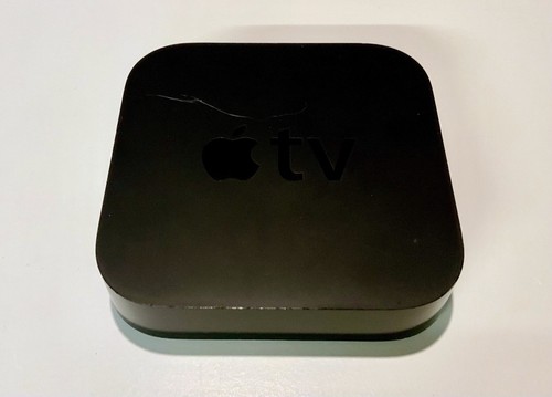Apple 3rd generation a1427 - generation,
