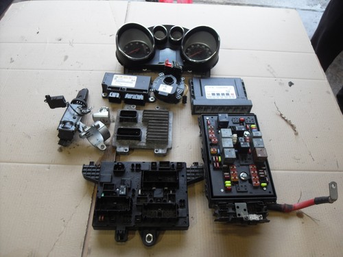 Vauxhall astra 2010 2015 - astra, 2010-2015