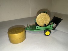 SIKU Farm Series 2266 1:32