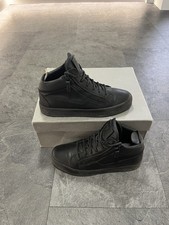 Guiseppe Zanotti Men's high