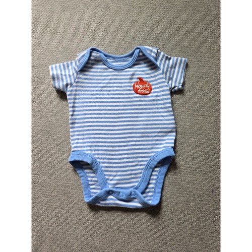 Baby boy newborn - boy, bundle