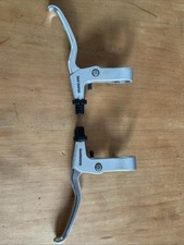 Shimano BL-R440 Flat Bar Road