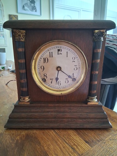 Sessions late victorian early - late, victorian/early