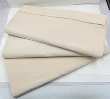 Unused vtg french metis - french, 3