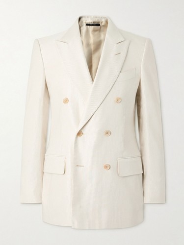 3850 tom ford atticus - £3850,