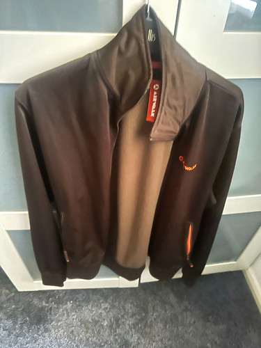 Airwalk men black - airwalk, men's